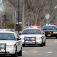 These police cruisers will be at your location in mere minutes. You’ve got to move now, reader. Now.